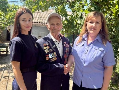 ������� �� ������ ������� ������ �������� ������� ������������� �����