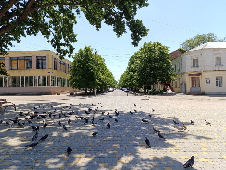 ������ ����, ������ ���������� �������������� ������!