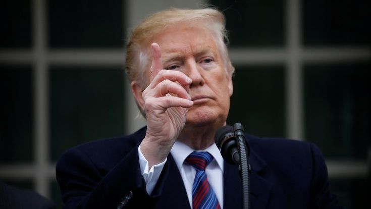 ����� ��������: ����� ������ ������� ������� ������ ��������� ��� ������