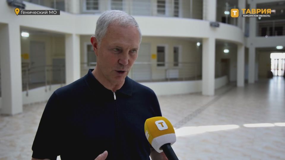 ���������� ������� ����������� � ������������ ������� ���������������� ������