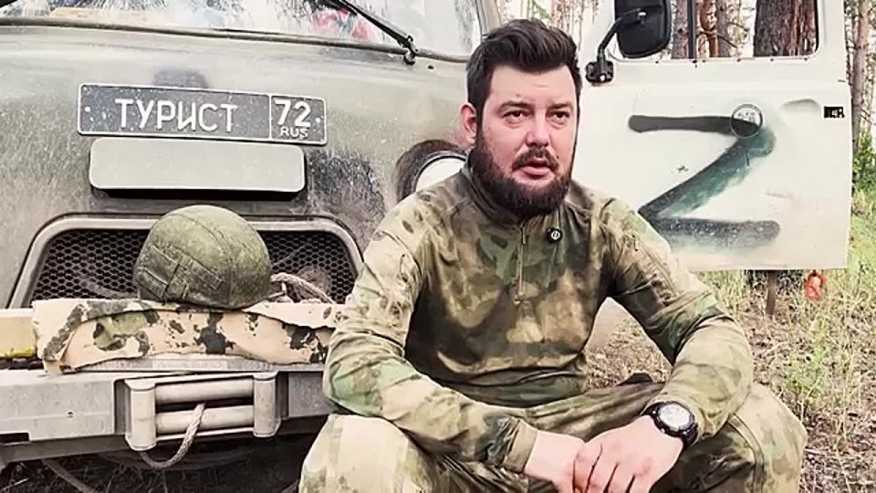 ������� �������, �������, ���� �������