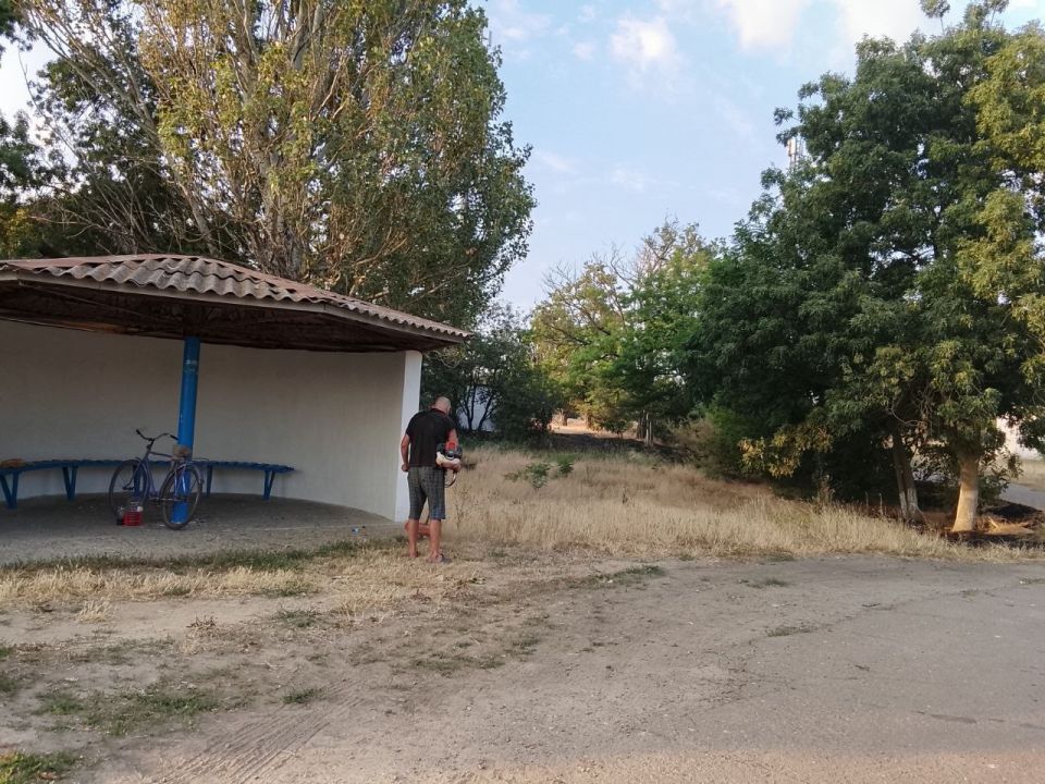 ��������� �����: ������ �� ����������� ������������ ��� ������ ����� �����