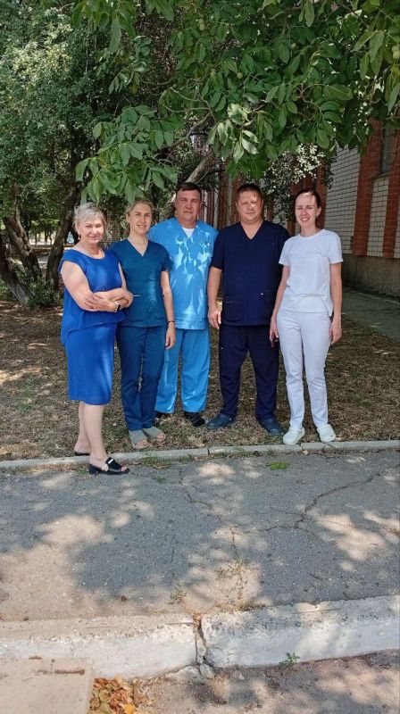 � ������������� ������������� ������ ���������� ������� ������� � ������� �� ��������