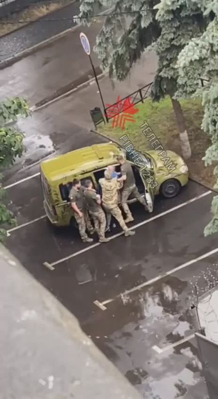 � ���������� ������ ����� �������, ��� ������� ����������� ��� �������� ����� ��������� ������� � ������