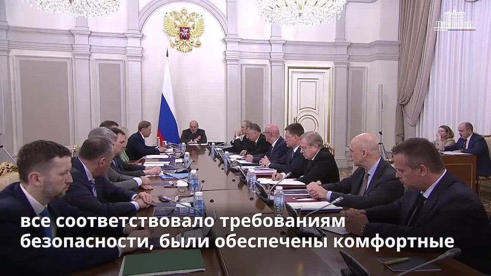 ����� ������� ������� �������� �� ��������� ���������