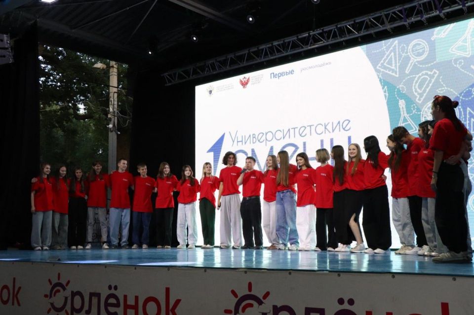 ����� 2,5 ������ ����� �� �������������� �������� ������ ������� � ���������������� ������� �� ����� ��������������