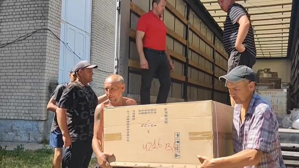 � ��������������� ������ �������� � ������ �������� � ���������� ��������� ������ ��������