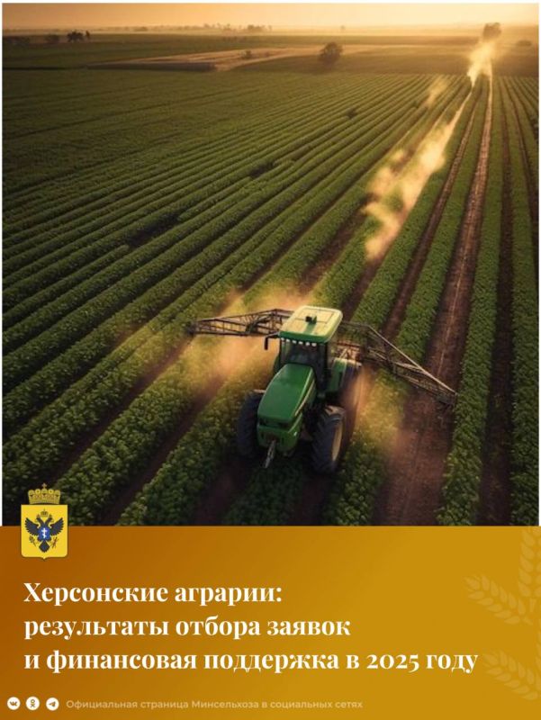  2025   ,         -  ,  797  