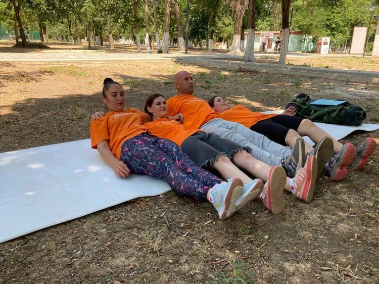 ������ �����������, ������������� � ��������� �������: ��� �� ���������� ������� ������ ��������� �������