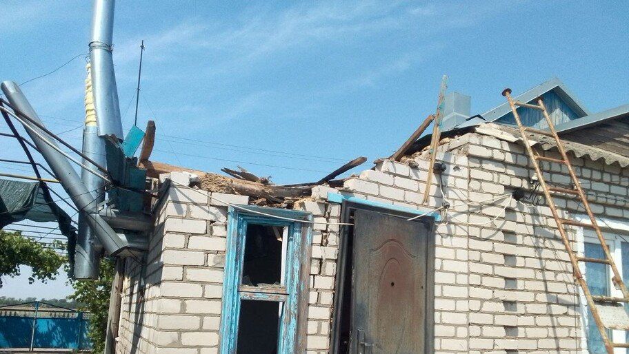 ��� �������� ���������� � ������� �� ���� ���