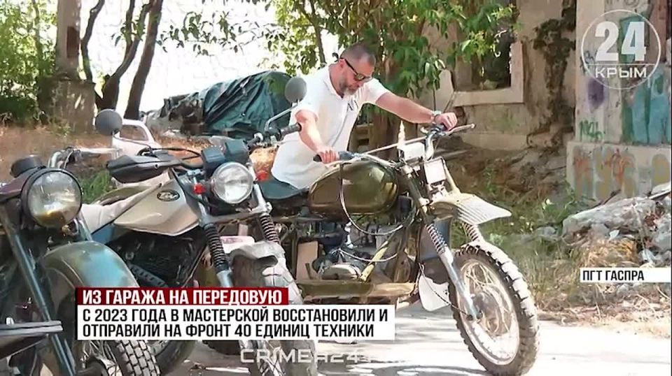 ������� ��� ��������� ������������ ��������� �� ����� ��������� ��������