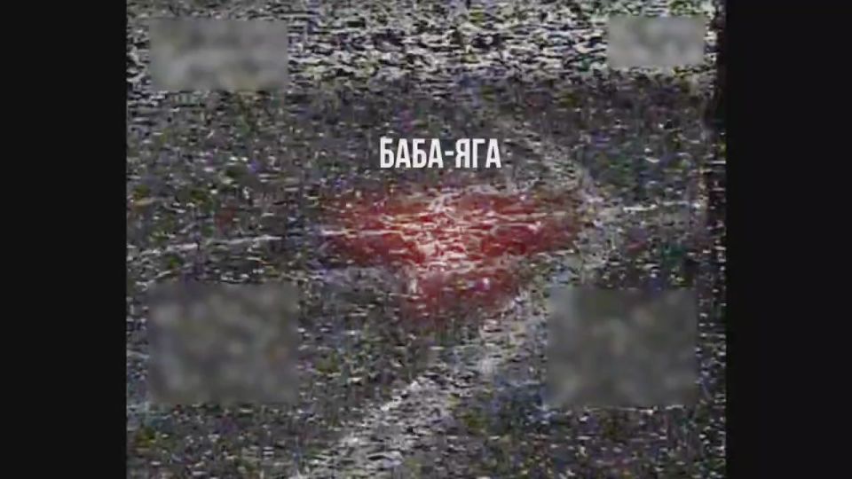 �������. �������� ���������