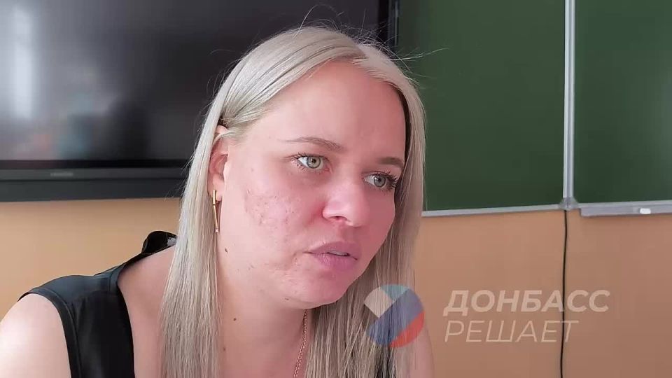 ���� �������� ��������������: ���������� ��������� ���������� � ����� ����� ��� ��������� ���������� �������������