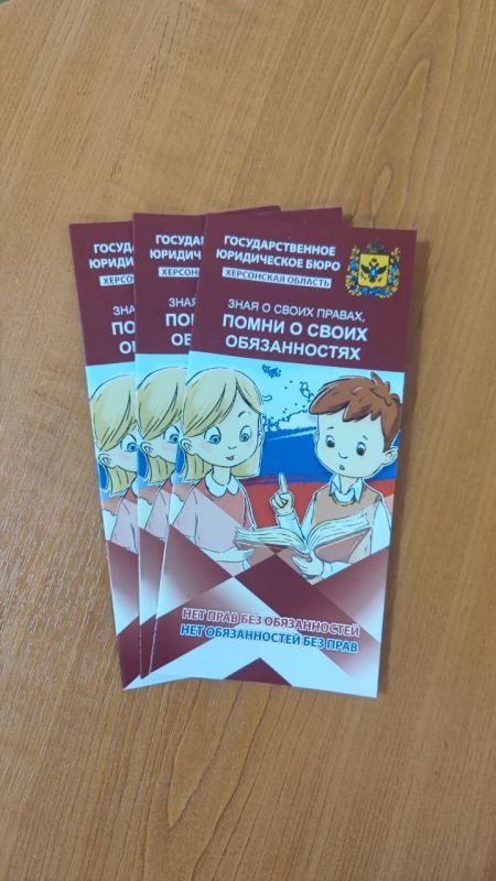 � ������ ������������� ������ �������� ������, ����������� ������ ��������� �����, ��������������� ����������� ���� ���������� ������� ����������� � �������������� ������� ��� ����� � ����������