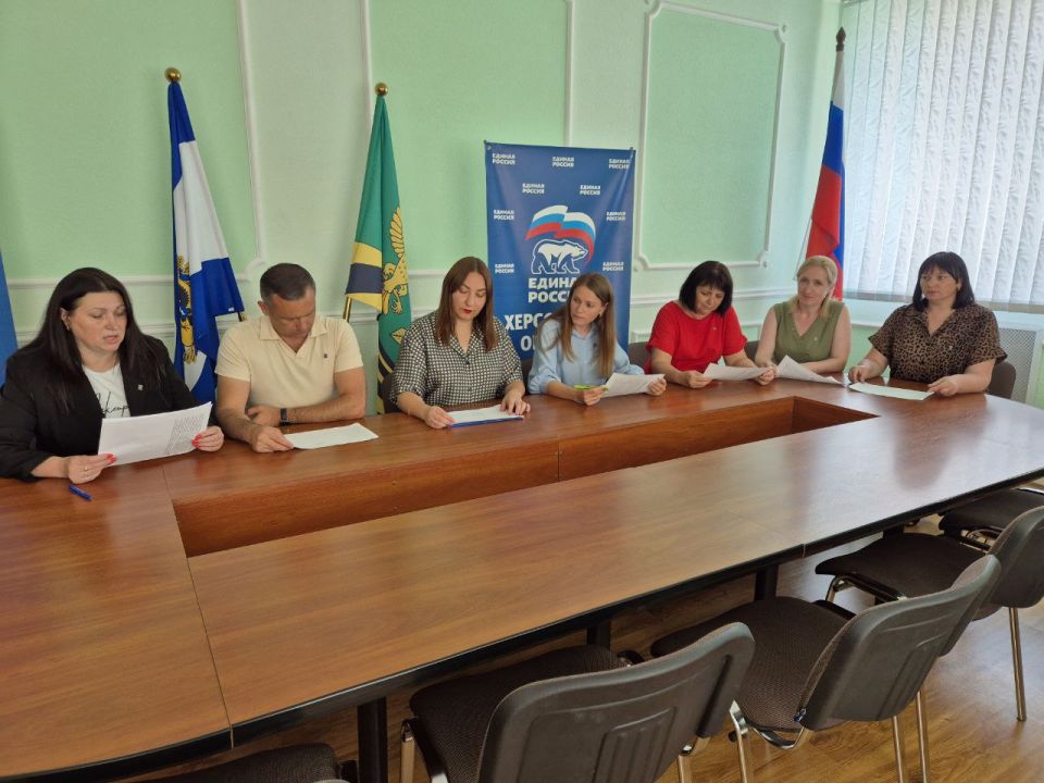 ������� ���������� ��������� �������� ������������� ������ ������������� �������� ��������� ������������� ������������ ������ ������� �������