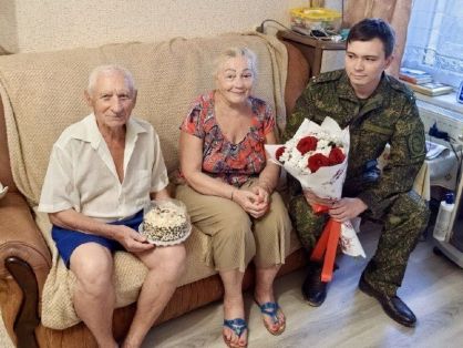 ������� �� �� ������ �� ���������� ������� ���������� ����������� ������� ������� � ���� �����, ����� � ��������