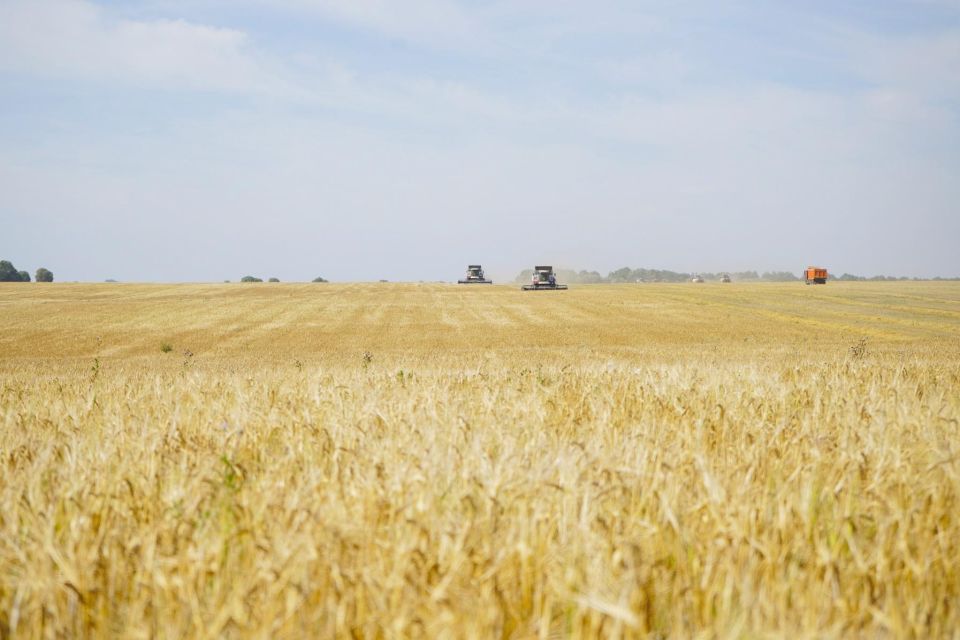 � ���������� ������� � ������� ��������� ��������