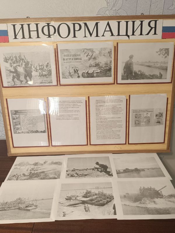 ��������� ������������ ���� �������� ��������� � ������� ���������� ��������� ������ ������� ������� ������� �����������, ����������� ��������� �������� �����������