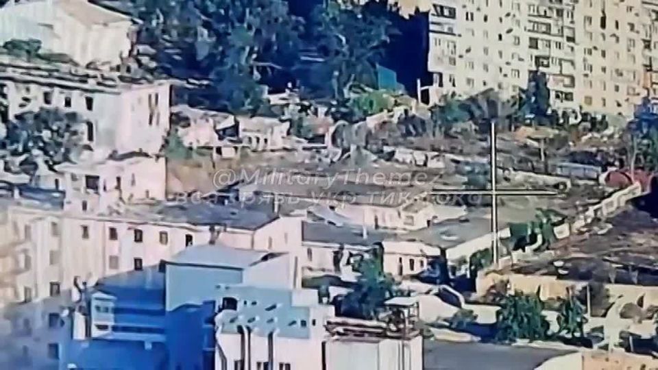 � ���� ������� ��������� ���������� ������ �������, ������������� ���������� ����� ���� ���������� � ������������ �������, ������������� ������ ��������� ����� ������ � ������ ������