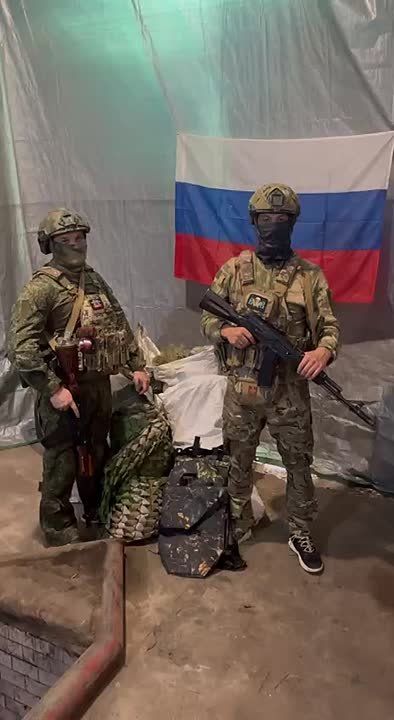 ������ �� ��������� ����������� �������� ��������� ������������� ����