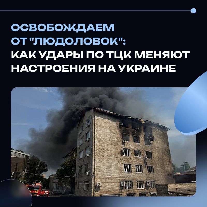 ����������� �� ����������: ��� ����� �� ��� ������ ���������� �� �������