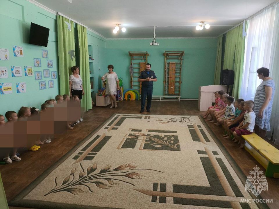 ������� ������������ ��� ���������