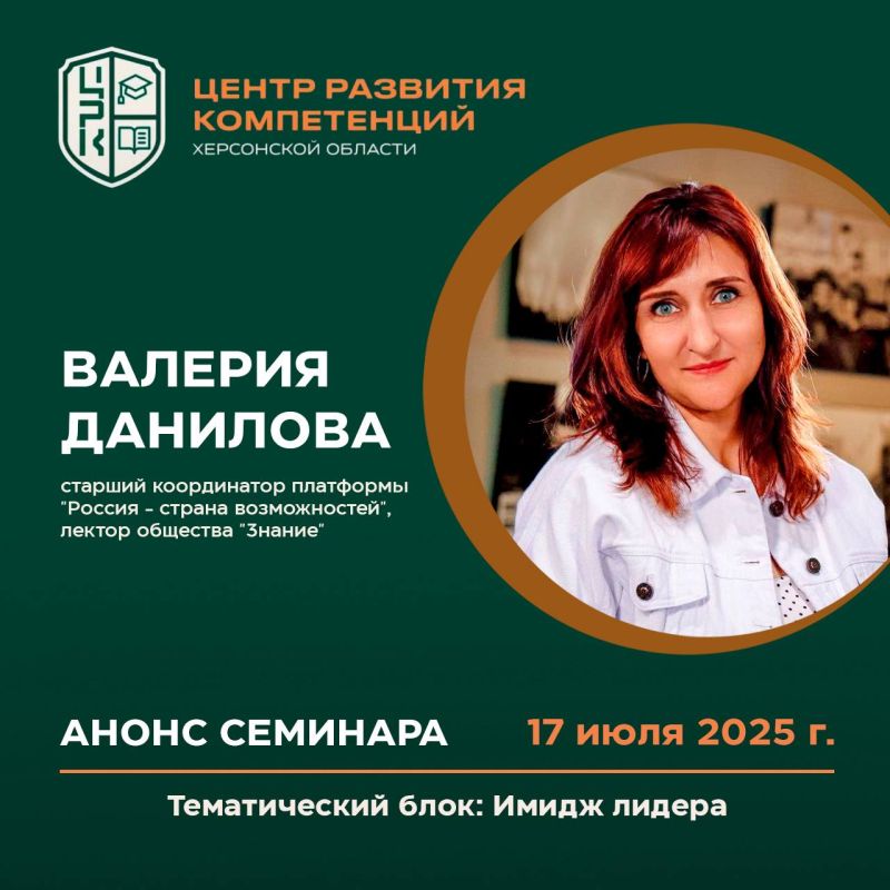 �� ����� ����� �������� ����������� � �� � ��� � ���������!