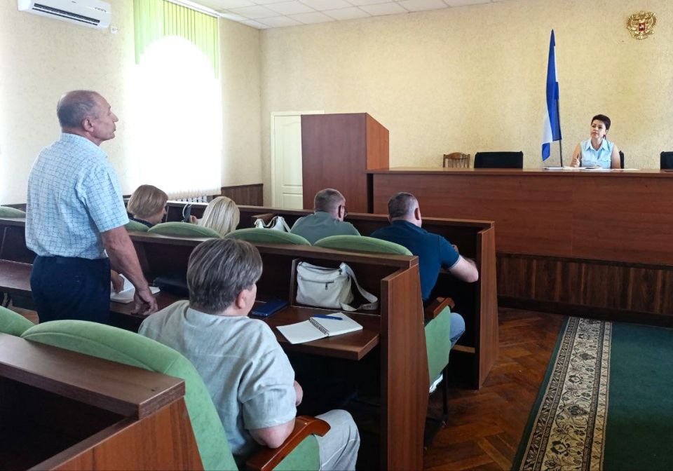 ����� ����������� �������������� ������ ������� ������� ��������� � ������������ ������������� � �������������� ���