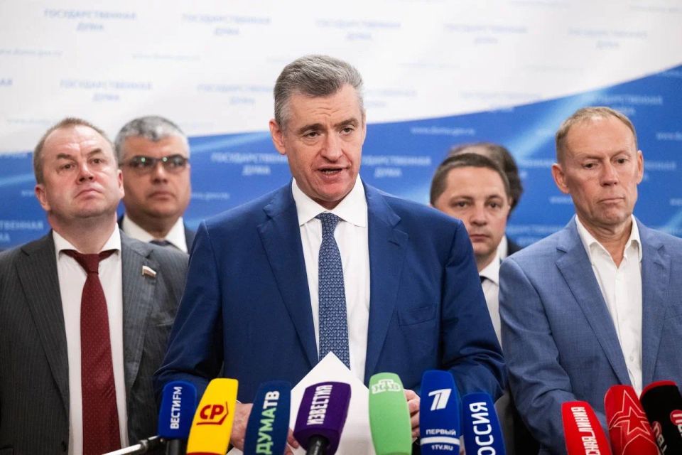 В ЛДПР предложили запретить микрофинансовым организациям выдавать займы онлайн