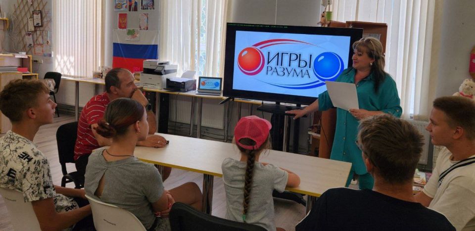 � ����������� ���������� ������ ���������������� ������ ����� ������, ������������ �� ��� ���������������� ���