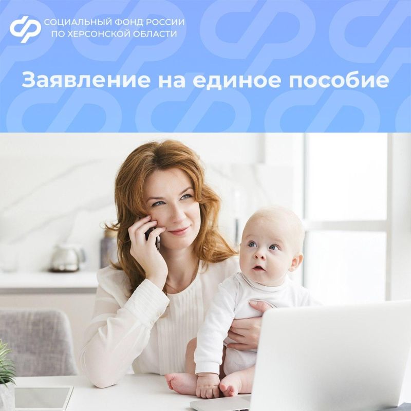 ��� ��������� ��������� ��������� �� ������ �������