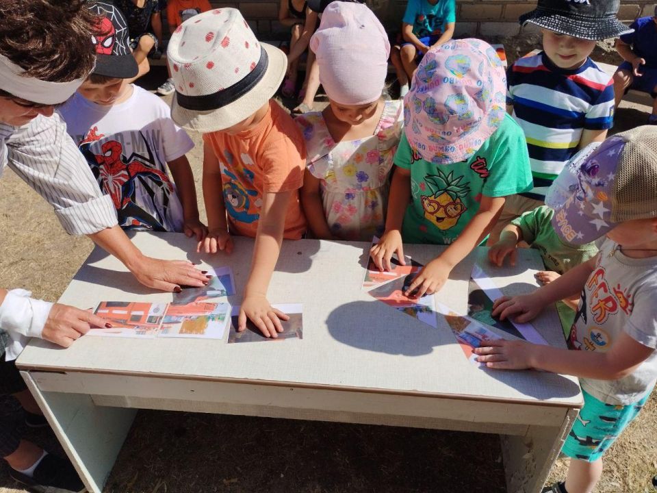 ���� �������� ������������ � ���������� ������� ����