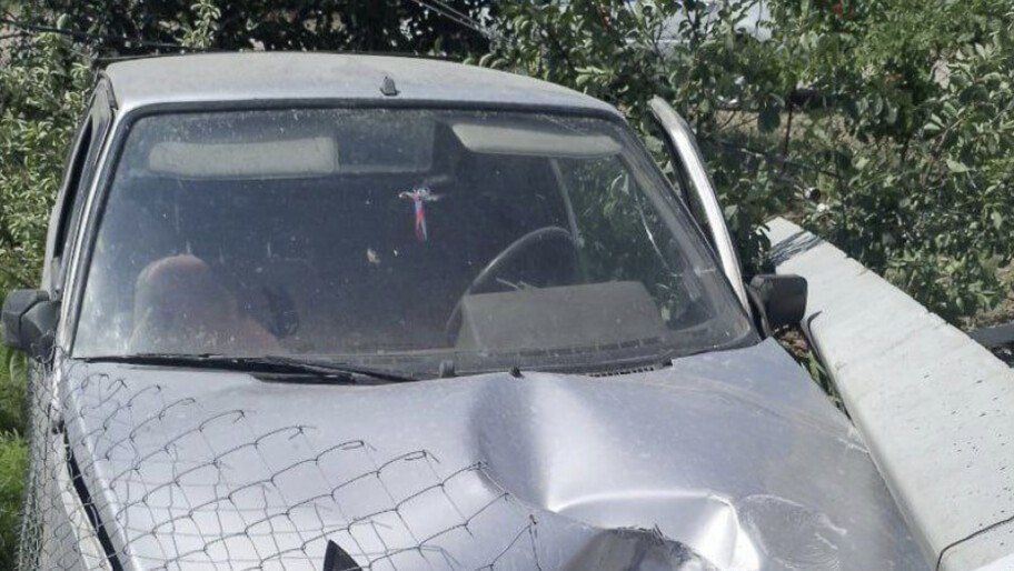 � ������������ ������ �������� ����� �������� � ����� ���