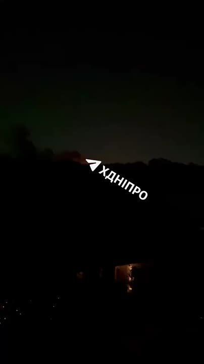 ���������, �����, �/� ����: �� �� ����� ���������� �� ����� �� �������