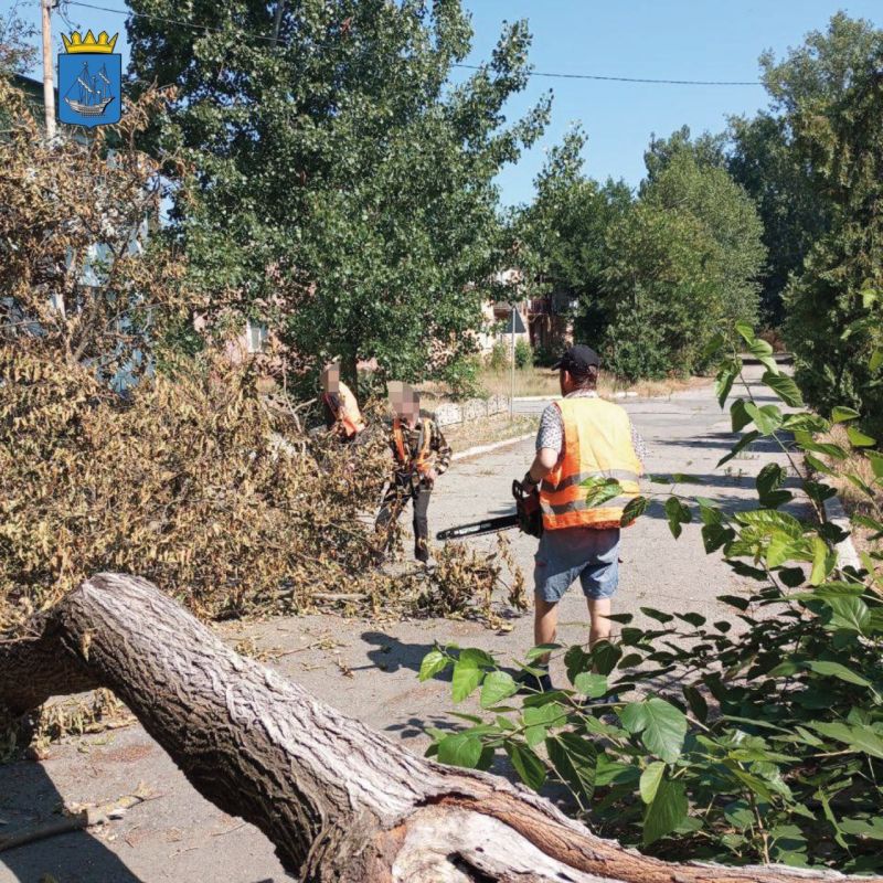 �������� ����� ������ � ����� ������������� ��������� � ������� #����������_����_���