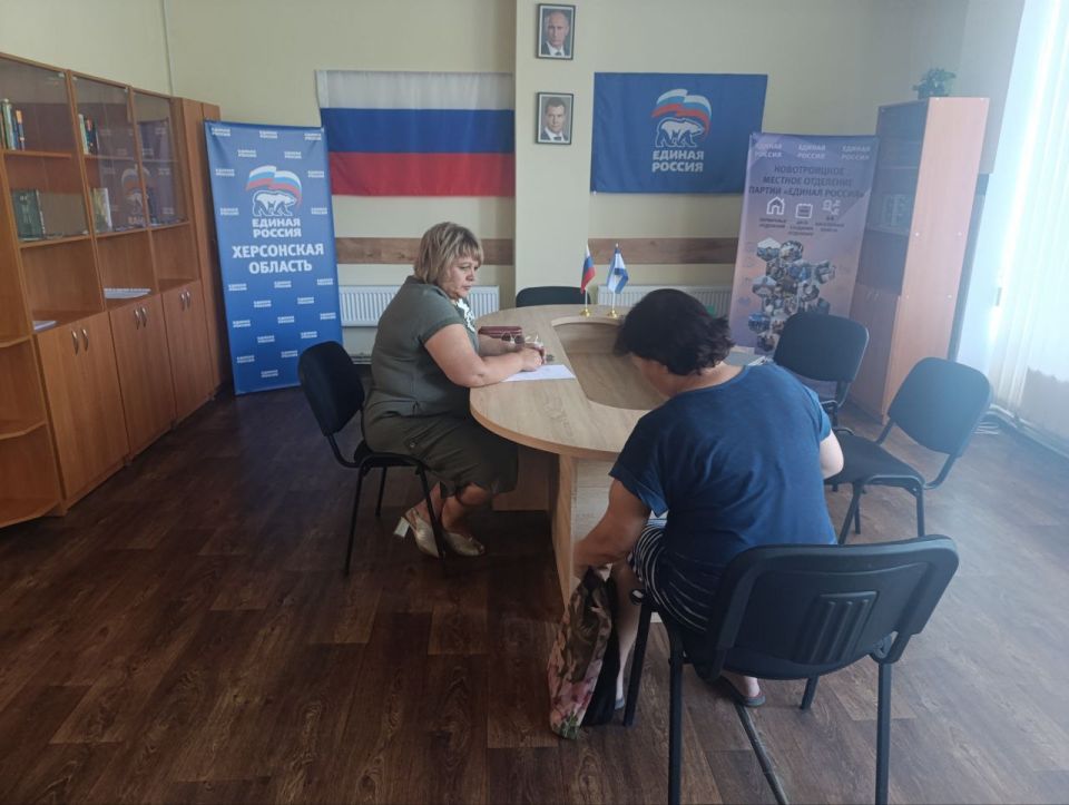 � ������� ��������� ������ ������� ������� ������ ���� �������