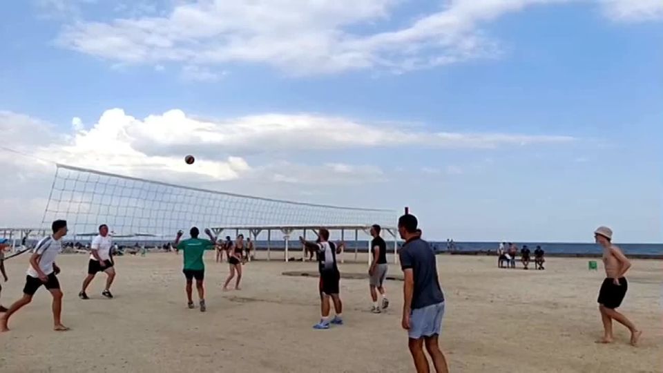 � ��������� ���������� �������� ���� ������ ��������� ����� � �������� � �������� �������� ����������� �� �� �TOP KICK�