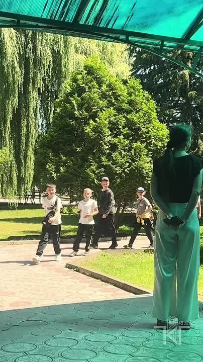 ���������� �������� ������ ����������� ��������� ��� ���������� � ������ ����� �� ���������� �������