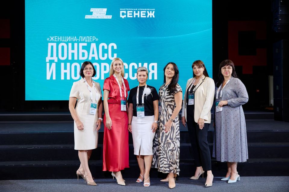 ���� ���������� � ����� ���������� ����������� ���������� ������ � ��������� ��������-�����. ������� � �����������