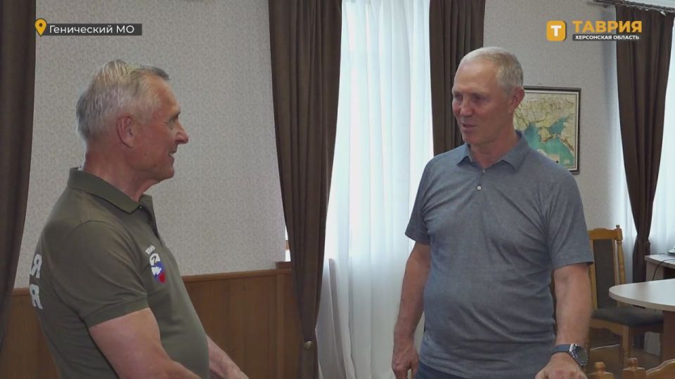 ����� 10 ���� ������ �������� ��������� ���������� � ���������� �������