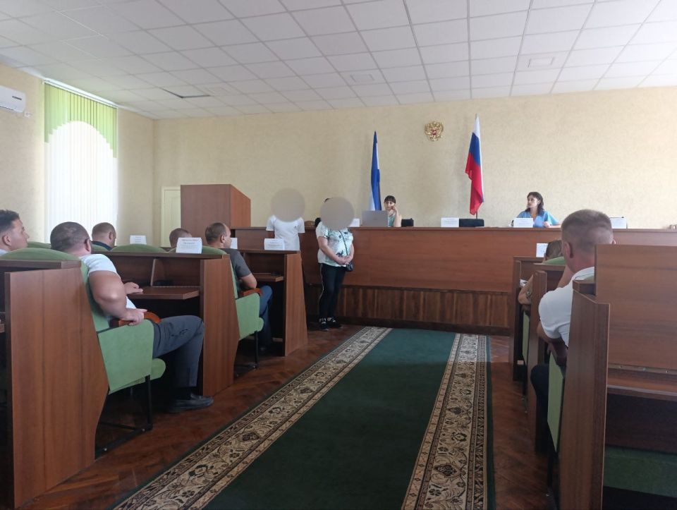 ��� ����� � ���� ������������������ �������� ������������ � ��������� ������� ��������� �� ����� ������������������ ����������� ��