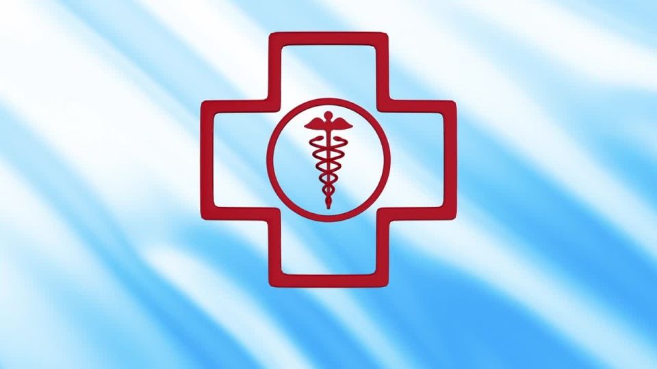 �������� �� ����������� ���� �� ������ ���