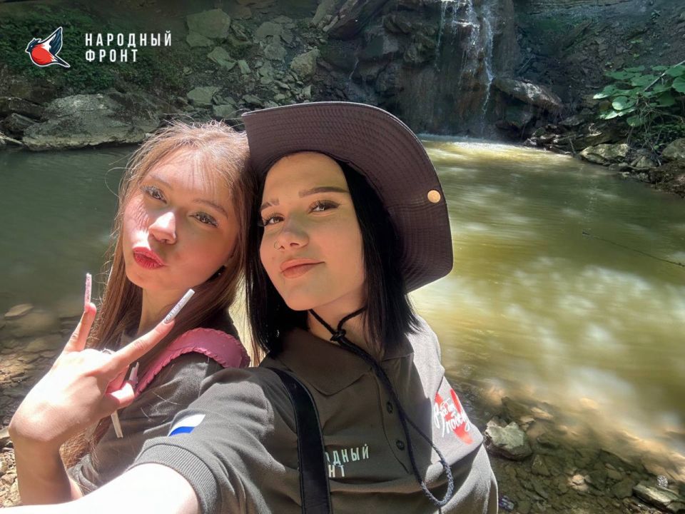 ��� �� ��������� ����?. ��������� �������� ��������� ������ ����������� � ������ ������, ����� �������� ����� � ������� � �������������