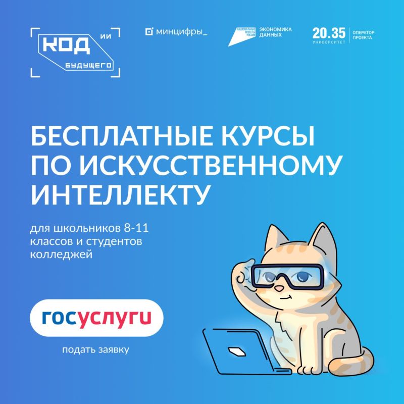 �� ���������� ������������ ����� ������ �� �������� �� �������� ���� �������� � ���� ��������. ������������� ���������