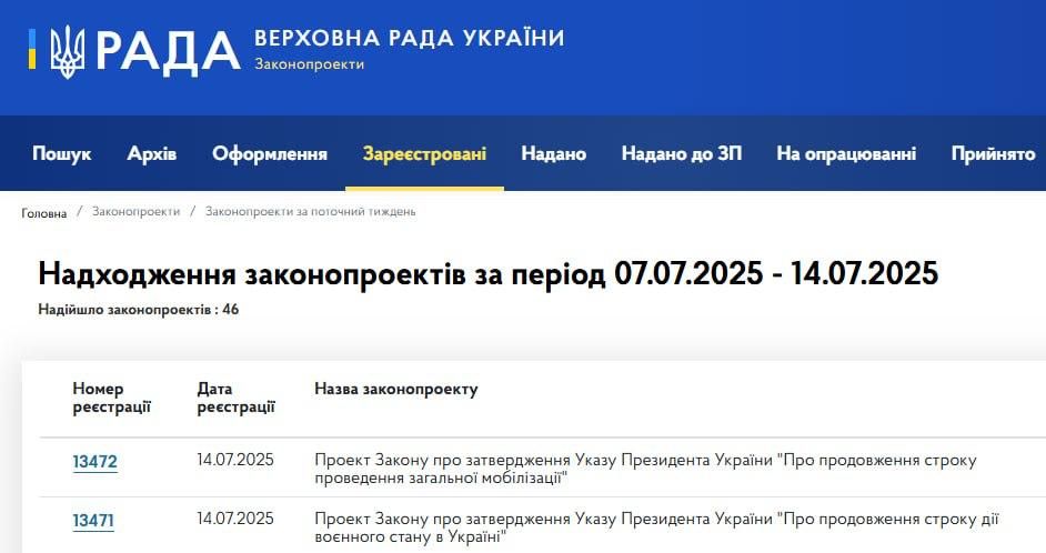 ��������� ���� � ���� ������������� � ��������� �������� ��������� � ����������� ��� �� 90 ���� - �� 5 ������