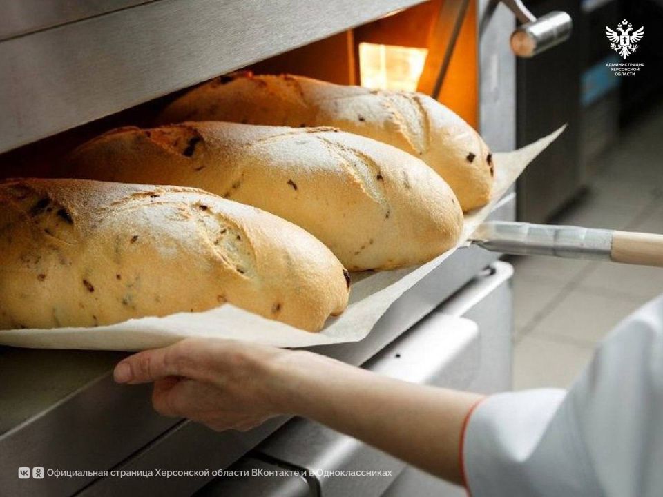 � ���������� ������� ����� �������� �������� ��� ������������� �����������