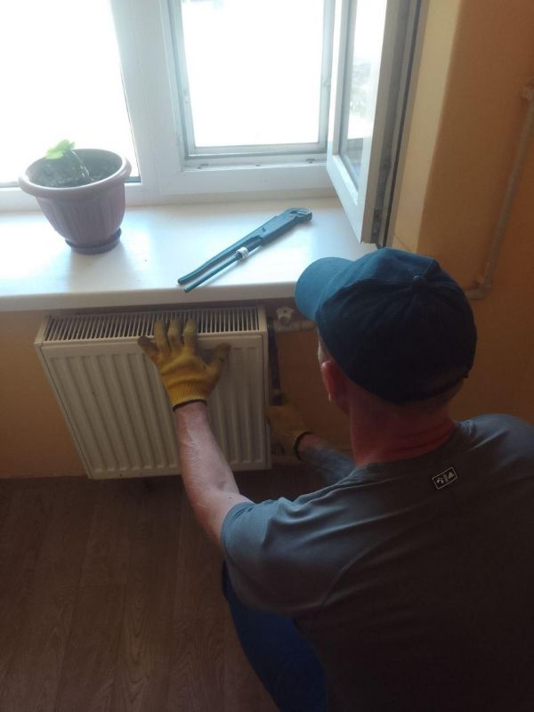 ��������� ����������� ��������������� ��������� � ����������� ��������������� ����������