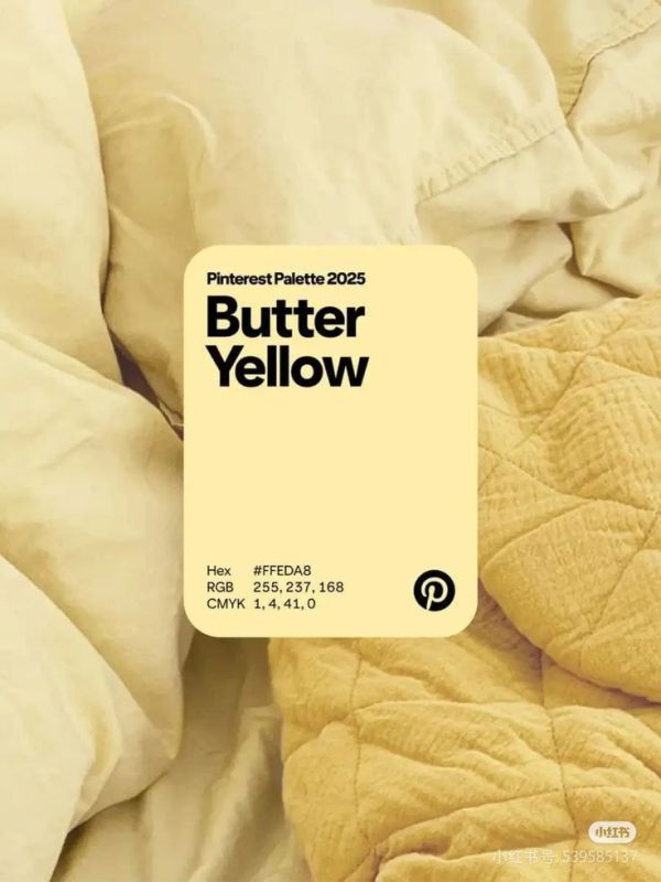 ��, ��� ������ ������� ������ ������ �� ��������