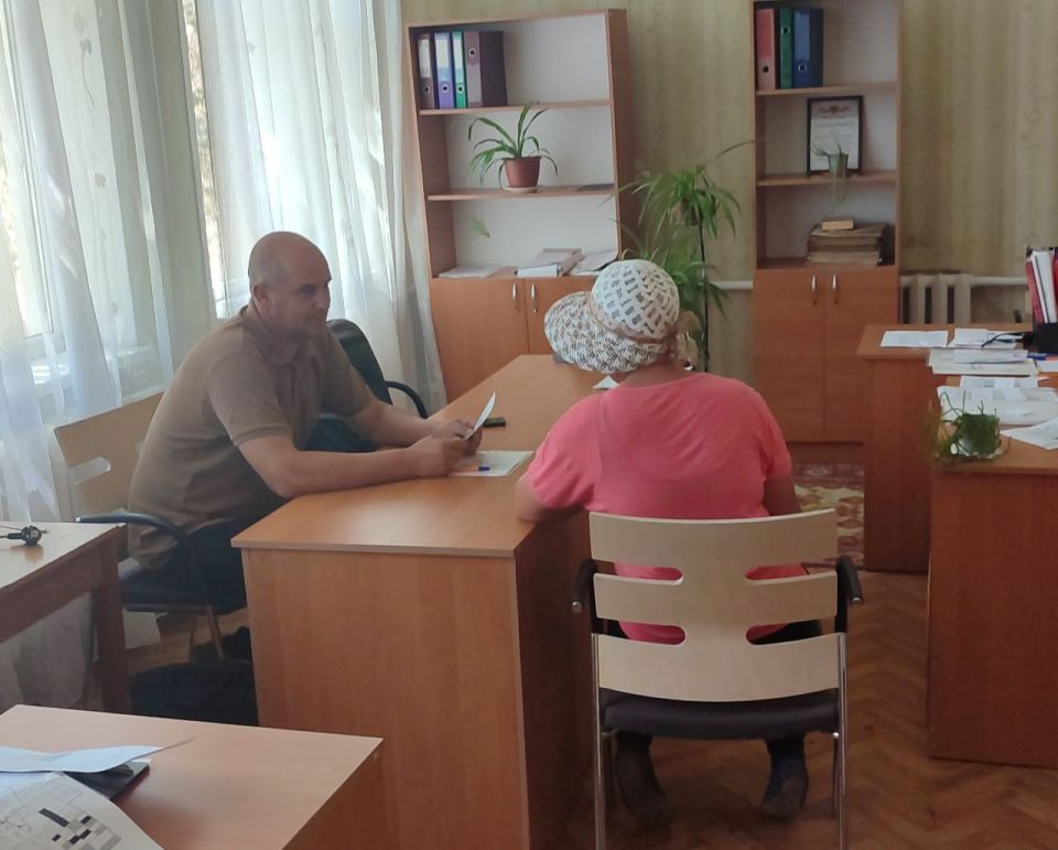 ��������� �����: ���������� �����: ������ ������� � ������� � ����������