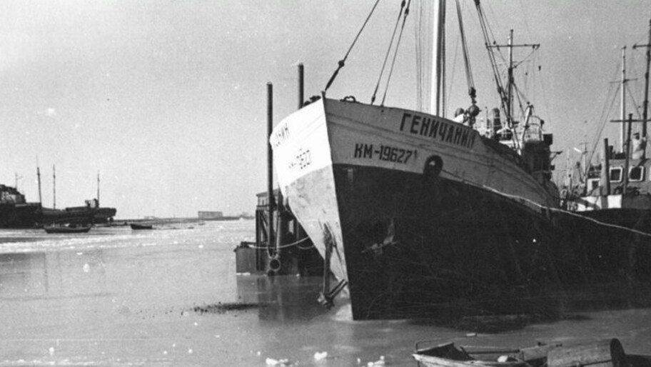 � ���������� ����� ��������� ������������ �� ��� ������